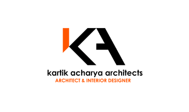 Kartik Acharya Architects