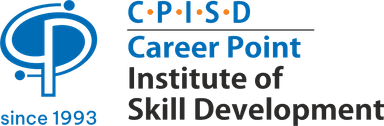 CPSID Logo