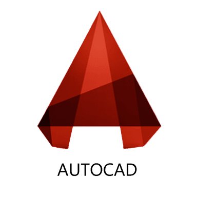 AutoCAD