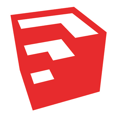 SketchUp
