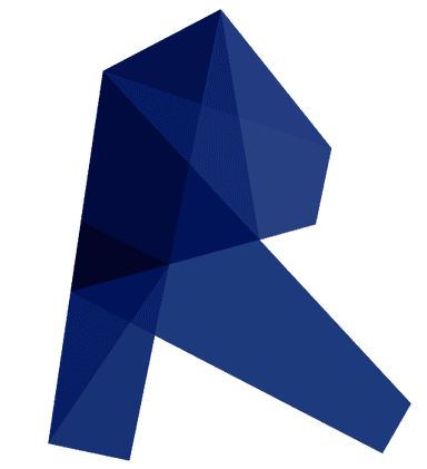 Revit