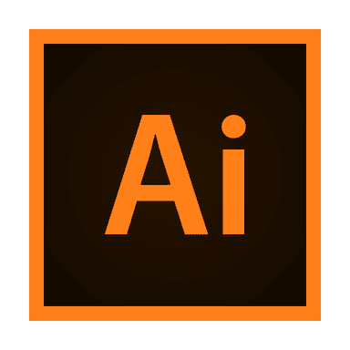 Adobe Illustrator