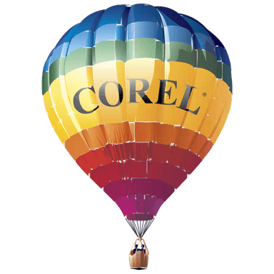 Corel Draw