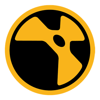 Nuke
