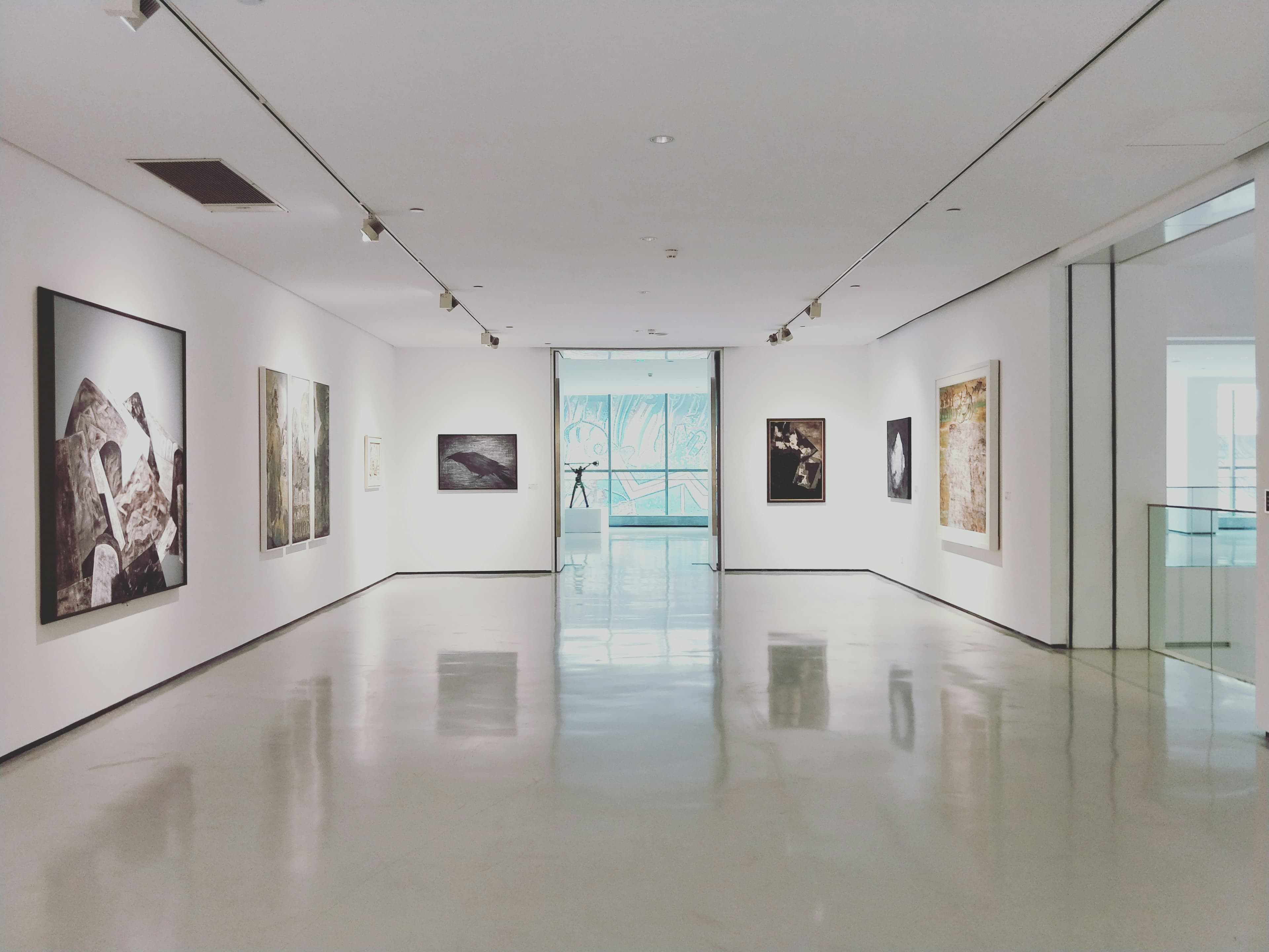 Bachelor of Fine Arts in Visual Communication