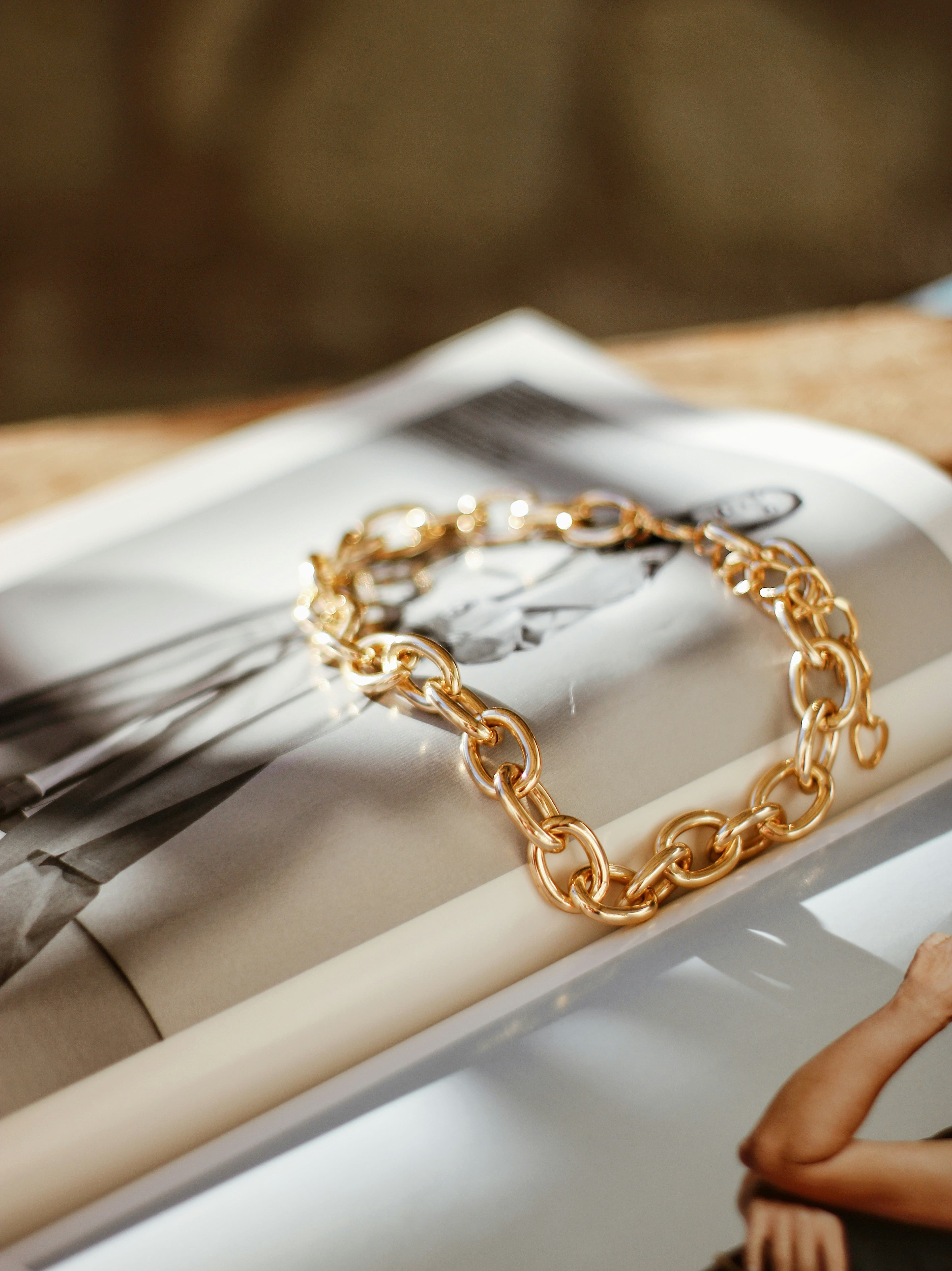 6 Month Certificate in Jewellery Design