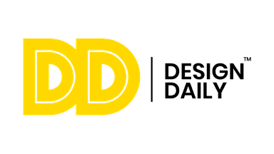 Design Daily Landscape