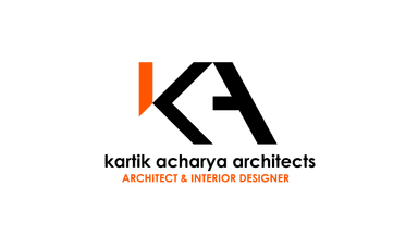 Kartik Acharya Architects