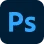 Adobe Photoshop