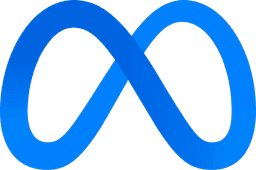meta