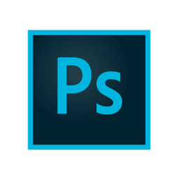 Adobe PhotoShop
