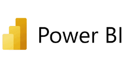 Power Bi