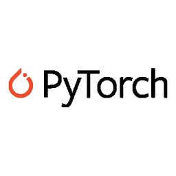 PyTorch