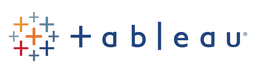 Tableau