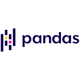 Pandas