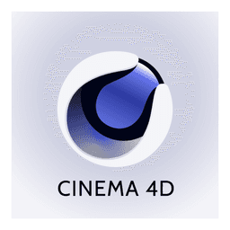 cinema 4d