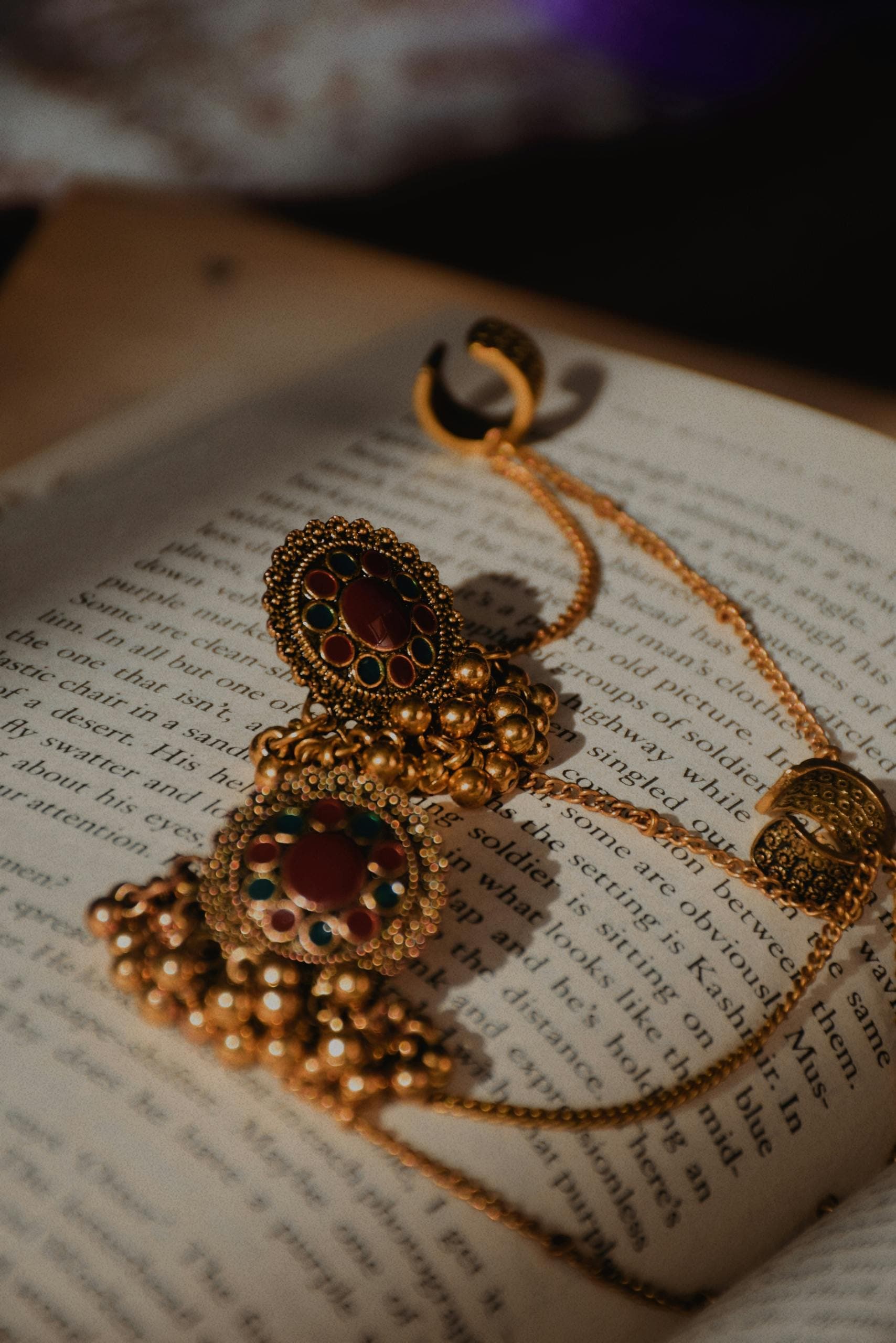 1 Year Diploma in Jewellery Design Hero Image
